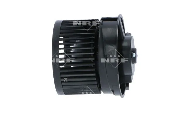 nrf-dmuchawa-nrf-34172-stan-nowy-producent-czesci-nrf