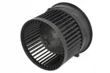 nrf-dmuchawa-nrf-34172-stan-nowy-numer-katalogowy-oryginalu-nissan-27225et00a-nissan-27225et00b-nissan-27225et10a-nissan-27225et10b-nissan-27225jd00a