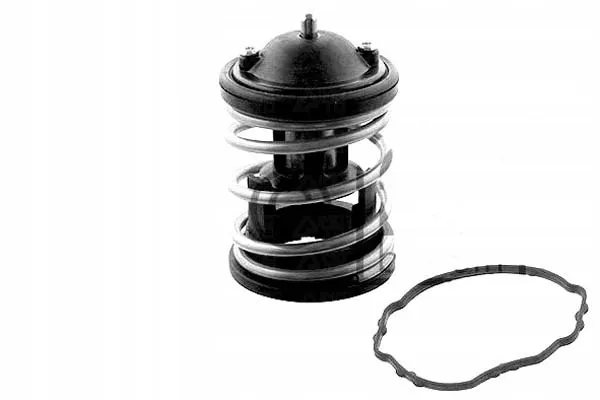 termostat-bmw-e70-e71-e72-e83-e84-fe44683-febi-jakosc-czesci-zgodnie-z-gvo-p-zamiennik-o-jakosci-porownywalnej-do-oryginalu