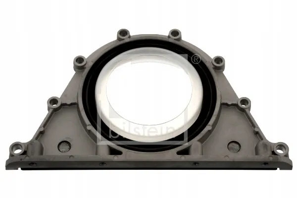 simer-walu-korb-bmw-5-e60-05-fe47740-febi-numer-katalogowy-czesci-47740
