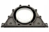 simer-walu-korb-bmw-5-e60-05-fe47740-febi-numer-katalogowy-czesci-47740