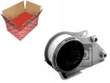 febi-bilstein-12346-stan-nowy