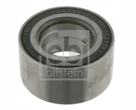 febi-bilstein-23926-lozysko-kola