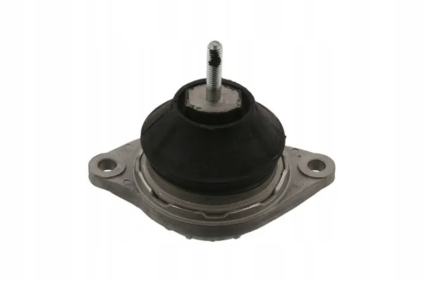 febi-bilstein-poduszka-silnika-fe32035-typ-samochodu-samochody-osobowe