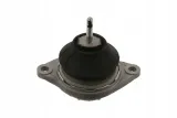 febi-bilstein-poduszka-silnika-fe32035-typ-samochodu-samochody-osobowe