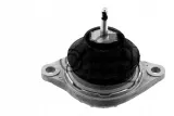 febi-bilstein-poduszka-silnika-fe32035-numer-katalogowy-czesci-32035