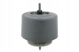 febi-bilstein-23124-lozyskowanie-silnika