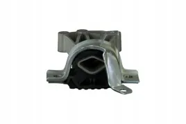 febi-bilstein-44922