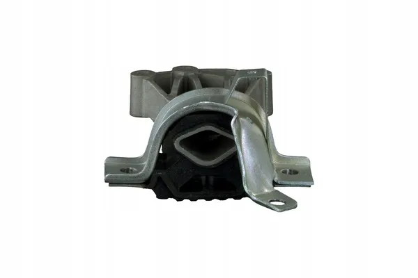 febi-bilstein-44922-stan-nowy