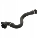 przewod-chlodnicy-bmw-e84-e88-e90-fe45283-febi