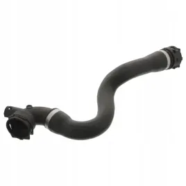 przewod-chlodnicy-bmw-e84-e88-e90-fe45283-febi