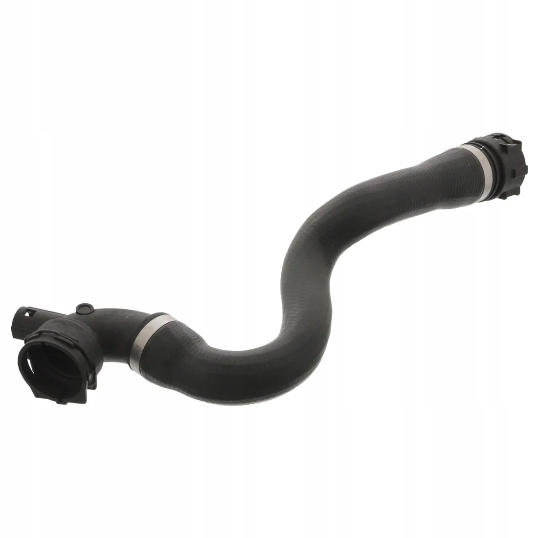 przewod-chlodnicy-bmw-e84-e88-e90-fe45283-febi-stan-nowy
