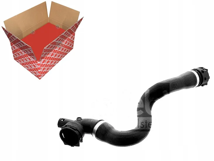przewod-chlodnicy-bmw-e84-e88-e90-fe45283-febi-producent-czesci-febi-bilstein