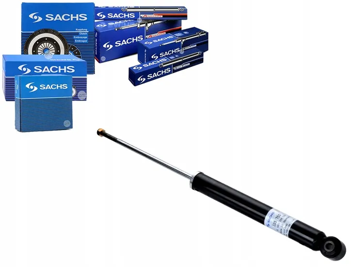 sachs-amortyzator-105-750-stan-nowy