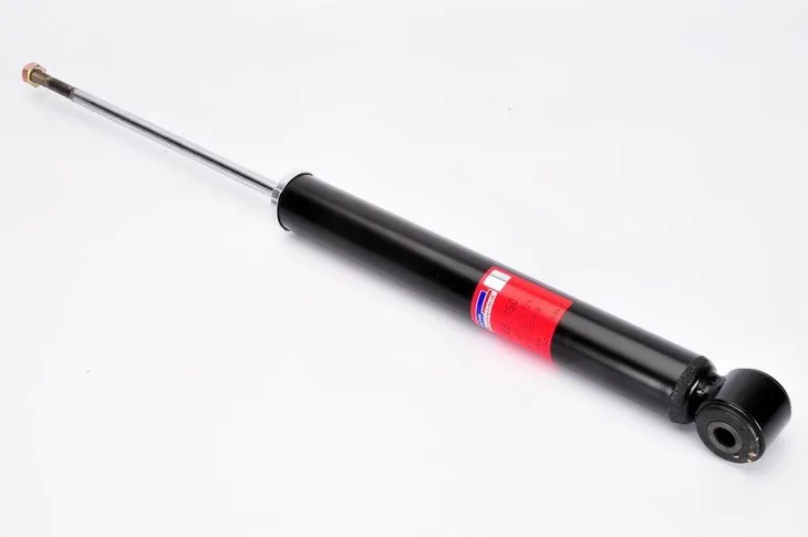 sachs-amortyzator-105-750-waga-z-opakowaniem-4-kg
