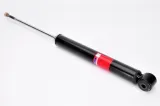 sachs-amortyzator-105-750-waga-z-opakowaniem-4-kg
