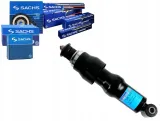 sachs-amortyzator-105-819-numer-katalogowy-oryginalu-audi-701-413-031-b-audi-701-413-031-c-audi-701-413-031-e-audi-7d0-413-031-a-seat-701-413-031-b-seat-701-413-031-c-seat-701-413-031-e-seat-7d0-413-031-a-skoda-701-413-031-b-skoda-701-413-031-c-skoda-701-413-031-e-skoda-7d0-413-031-a-vw-701-413-031-b-vw-701-413-031-c-vw-701-413-031-e-vw-7d0-413-031-a-vw-7d0-413-031-b