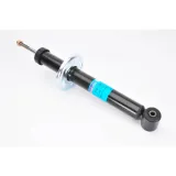 sachs-amortyzator-170-780-producent-czesci-sachs