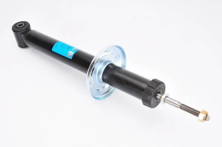 sachs-amortyzator-170-780-numery-katalogowe-zamiennikow-a-z-meisterteile-azmt-42-085-0188-a-z-meisterteile-azmt-42-085-0403-bilstein-15-104311-bilstein-19-028484-bremsi-sa0406-bremsi-sa0407-gh-gh-302372-gh-gh-303629-gh-gh-332372-gh-gh-302372-gh-gh-332372-gh-gh-332372c01-magneti-marelli-354016080000-magneti-marelli-357316070000-motrio-8660001458-motrio-8671020219-motrio-8671020227-open-parts-sab8091-32-open-parts-sab8199-12-statim-a-187