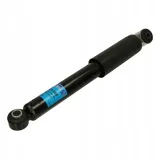 sachs-amortyzator-230-588-rodzaj-olejowo-gazowe