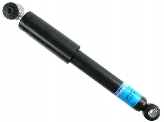 sachs-amortyzator-230-588-rodzaj-zawieszenia-standardowe