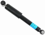 sachs-amortyzator-280-367-numer-katalogowy-oryginalu-opel-4-36-185-opel-4-36-285-opel-4-36-307-opel-72119059-opel-72119125-opel-93177217-vauxhall-4-36-185-vauxhall-4-36-307-vauxhall-72119059-vauxhall-72119125-vauxhall-93177217