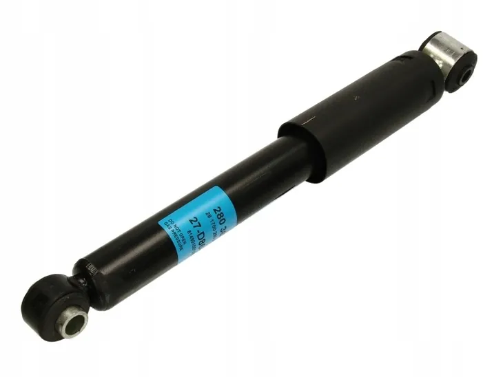 sachs-amortyzator-280-367-numery-katalogowe-zamiennikow-al-ko-101613-al-ko-102583-al-ko-102803-ashika-ma-00341-ashuki-by-palidium-pal9-0016-bilstein-19-106625-denckermann-dsf050g-dr-ve-dp1610-10-0147-herth-buss-jakoparts-j4320801-japko-mj00341-magneti-marelli-351868070000-mando-mss016843-master-sport-germany-16k007552-master-sport-germany-16k007552p-motrio-8660006027-optimal-a-1161g-profit-2002-0589-stellox-4203-9514-sx-tashiko-g43-308-tatsumi-taa5022