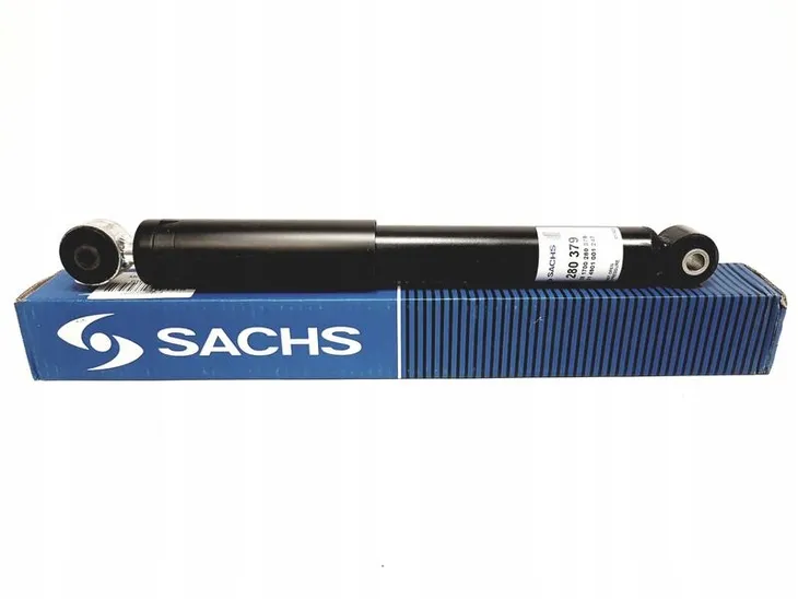 sachs-amortyzator-280-379-stan-nowy-producent-czesci-sachs