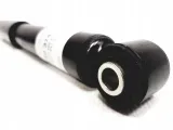 sachs-amortyzator-280-379-stan-nowy-typ-samochodu-samochody-osobowe