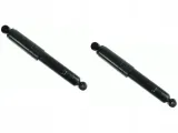 sachs-amortyzator-280-985-stan-nowy