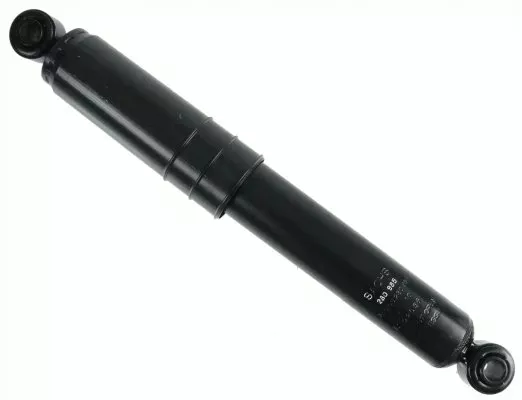 sachs-amortyzator-280-985-typ-samochodu-autobusy-samochody-dostawcze