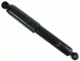 sachs-amortyzator-280-985-typ-samochodu-autobusy-samochody-dostawcze