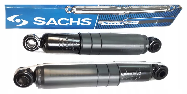 sachs-amortyzator-280-985-numery-katalogowe-zamiennikow-boge-32-h11-0-bsg-bsg-25-300-009-denckermann-dsf126g-eurorepar-1623335380-gold-9160109-gold-9170220-japko-mj00137-japko-mj00779-kyb-345021-kyb-345041-magneti-marelli-351813070000-magneti-marelli-351815070000-magneti-marelli-351944070000-master-sport-germany-16k006592-master-sport-germany-16k006592p-master-sport-germany-280985-pcs-ms-meyle-40-26-725-0000-proflex-automotive-px5-ba555-record-france-004133-tashiko-g45-021