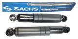 sachs-amortyzator-280-985-numery-katalogowe-zamiennikow-boge-32-h11-0-bsg-bsg-25-300-009-denckermann-dsf126g-eurorepar-1623335380-gold-9160109-gold-9170220-japko-mj00137-japko-mj00779-kyb-345021-kyb-345041-magneti-marelli-351813070000-magneti-marelli-351815070000-magneti-marelli-351944070000-master-sport-germany-16k006592-master-sport-germany-16k006592p-master-sport-germany-280985-pcs-ms-meyle-40-26-725-0000-proflex-automotive-px5-ba555-record-france-004133-tashiko-g45-021