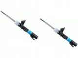 sachs-amortyzator-290-685-stan-nowy