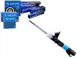 sachs-amortyzator-290-685-typ-samochodu-samochody-dostawcze-samochody-osobowe