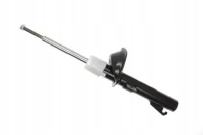 sachs-amortyzator-290-685-numer-katalogowy-oryginalu-ford-1018694-ford-1018695-ford-1018696-ford-1018699-ford-1020243-ford-1022145-ford-1044907-ford-1044908-ford-96fb-18045-ma-ford-96fx-18045-al-ford-96fx-18045-el-ford-96fx-18045-em-ford-96fx-18045-gc-ford-96fx-18045-gd-ford-96fx-18045-ka-ford-96fx-18045-na-mazda-1e03-34-910-mazda-1e03-34-910a-mazda-1e04-34-910-mazda-1e04-34-910a