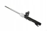 sachs-amortyzator-290-685-numer-katalogowy-oryginalu-ford-1018694-ford-1018695-ford-1018696-ford-1018699-ford-1020243-ford-1022145-ford-1044907-ford-1044908-ford-96fb-18045-ma-ford-96fx-18045-al-ford-96fx-18045-el-ford-96fx-18045-em-ford-96fx-18045-gc-ford-96fx-18045-gd-ford-96fx-18045-ka-ford-96fx-18045-na-mazda-1e03-34-910-mazda-1e03-34-910a-mazda-1e04-34-910-mazda-1e04-34-910a