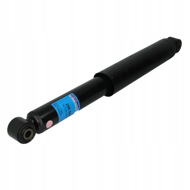 sachs-amortyzator-290-845-typ-samochodu-samochody-dostawcze