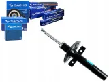 sachs-amortyzator-310-054-numery-katalogowe-zamiennikow-al-ko-302043-al-ko-302044-al-ko-302045-al-ko-810077-david-vasco-fs3718-david-vasco-fs4718-denckermann-dsb175o-denckermann-dsb238g-magneti-marelli-356218070000-magneti-marelli-357440080000-monroe-g16387-open-parts-sab8028-31-open-parts-sab8096-11-record-france-104511-record-france-334511-snr-kb655-17-snr-kb655-30-snr-kb655-31-snr-kblf41794-snr-sa65543-27