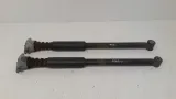 sachs-amortyzator-311-897-numery-katalogowe-zamiennikow-ashuki-by-palidium-ash9-0012-bremsi-sa0173-bremsi-sa0178-daco-germany-552584-david-vasco-rs4308-diamax-ap02062-diederichs-9970042-gh-gh-332562-gh-gh-332562-gh-gh-332562s01-gold-8130746-gold-9130746-kavo-parts-ssa-4523-master-sport-germany-16k007202-master-sport-germany-16k007202p-master-sport-germany-311897-pcs-ms-maxgear-11-0340-monroe-43125-mtr-12108818-stellox-3212-0197-sx