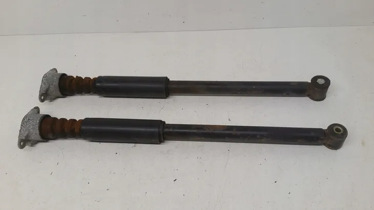 sachs-amortyzator-311-897-strona-zabudowy-tyl