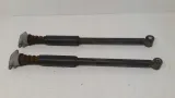 sachs-amortyzator-311-897-strona-zabudowy-tyl