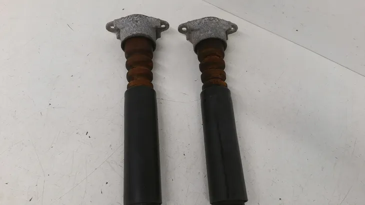 sachs-amortyzator-311-897-rodzaj-olejowo-gazowe