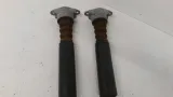 sachs-amortyzator-311-897-rodzaj-olejowo-gazowe
