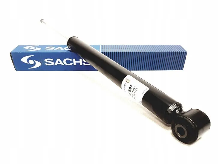 sachs-amortyzator-311-897-wersja-europejska