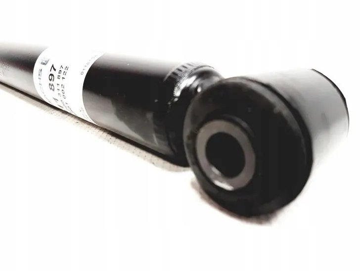 sachs-amortyzator-311-897-stan-nowy-producent-czesci-sachs