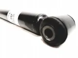 sachs-amortyzator-311-897-stan-nowy-producent-czesci-sachs