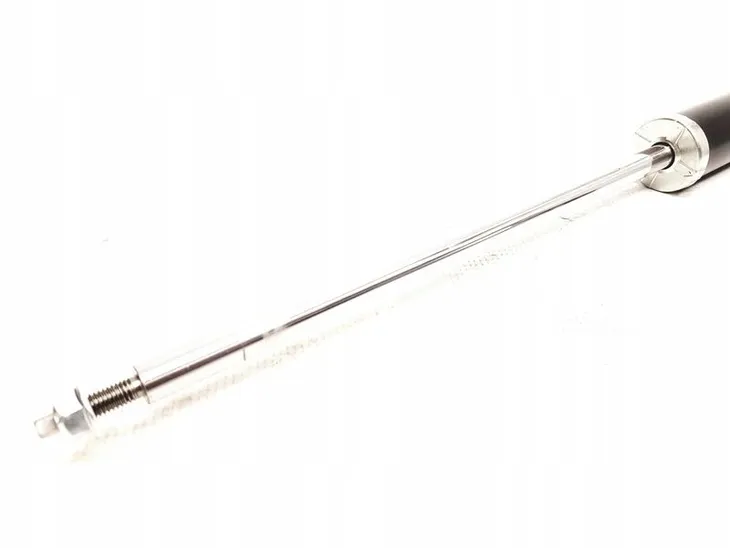 sachs-amortyzator-311-897-stan-nowy-typ-samochodu-samochody-osobowe