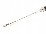 sachs-amortyzator-311-897-stan-nowy-typ-samochodu-samochody-osobowe